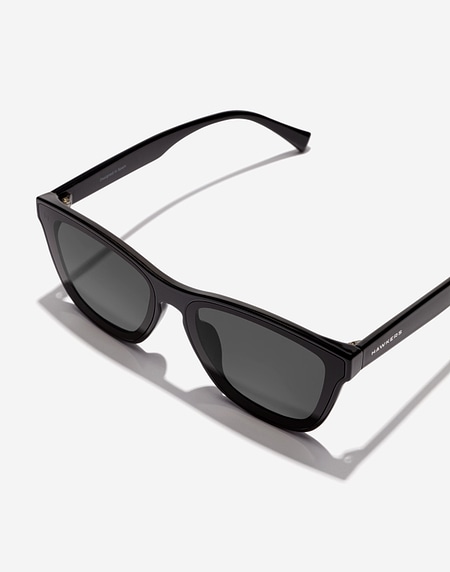 Gafas de sol Hawkers DOWNTOWN MAX - BLACK DARK