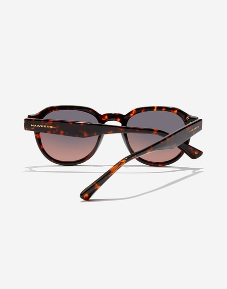 Gafas de sol Hawkers WARWICK PAIR - CAREY PINK