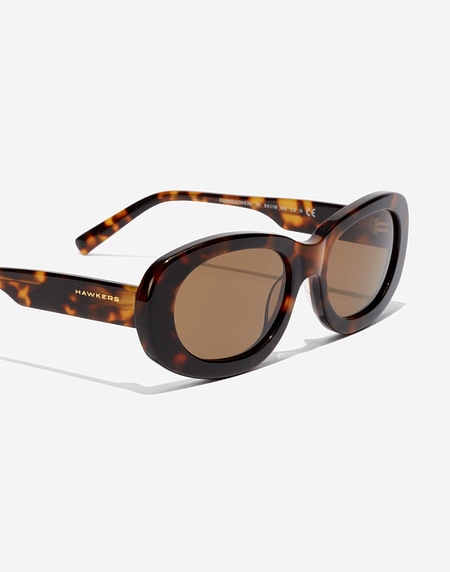 Gafas de sol Hawkers SOUTHSIDE - CAREY OLIVE