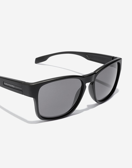 Gafas de sol Hawkers CORE - BLACK
