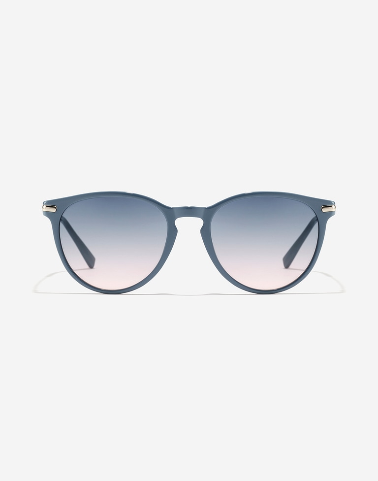 Gafas de sol Hawkers MARK - DUSTY BLUE GROOVY