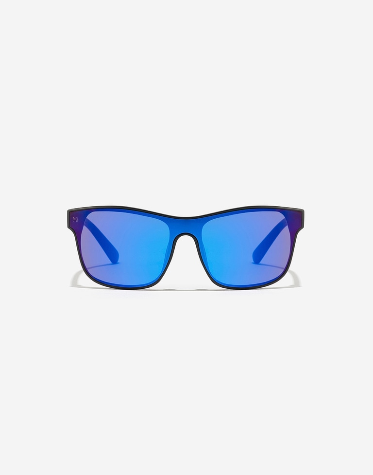 Gafas de sol Hawkers ONE VENM XS - BLACK SKY