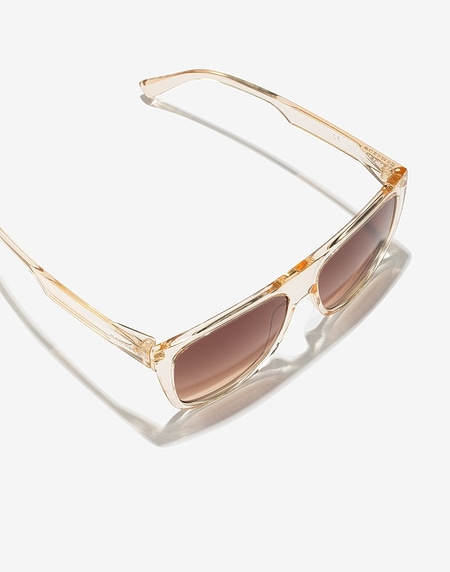 Gafas de sol Hawkers CHAMPAGNE RUNWAY