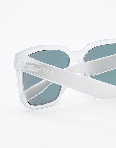 Gafas de sol Hawkers AIR MATTE NEBULA MOTION XL