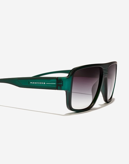 Gafas de sol Hawkers PARLAY - DARK TEAL IRON