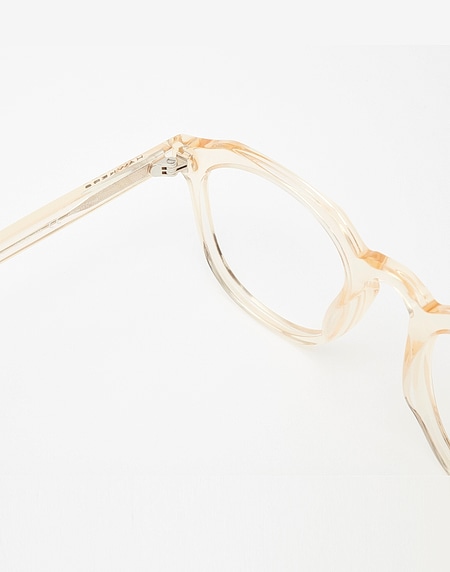 Blue Light Hawkers ROSEWOOD AIR CHARDON