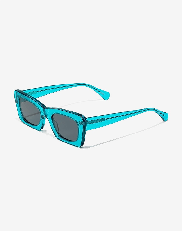 Gafas de sol Hawkers LIGHT BLUE LAUPER