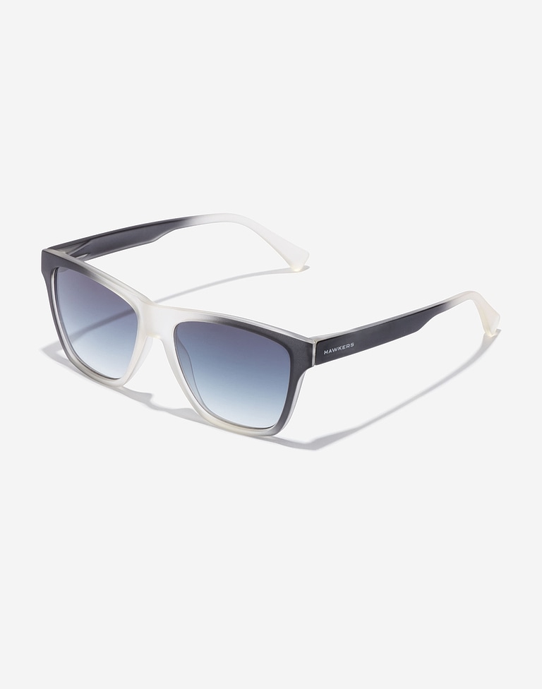 Gafas de sol Hawkers ONE LS - TWILIGHT
