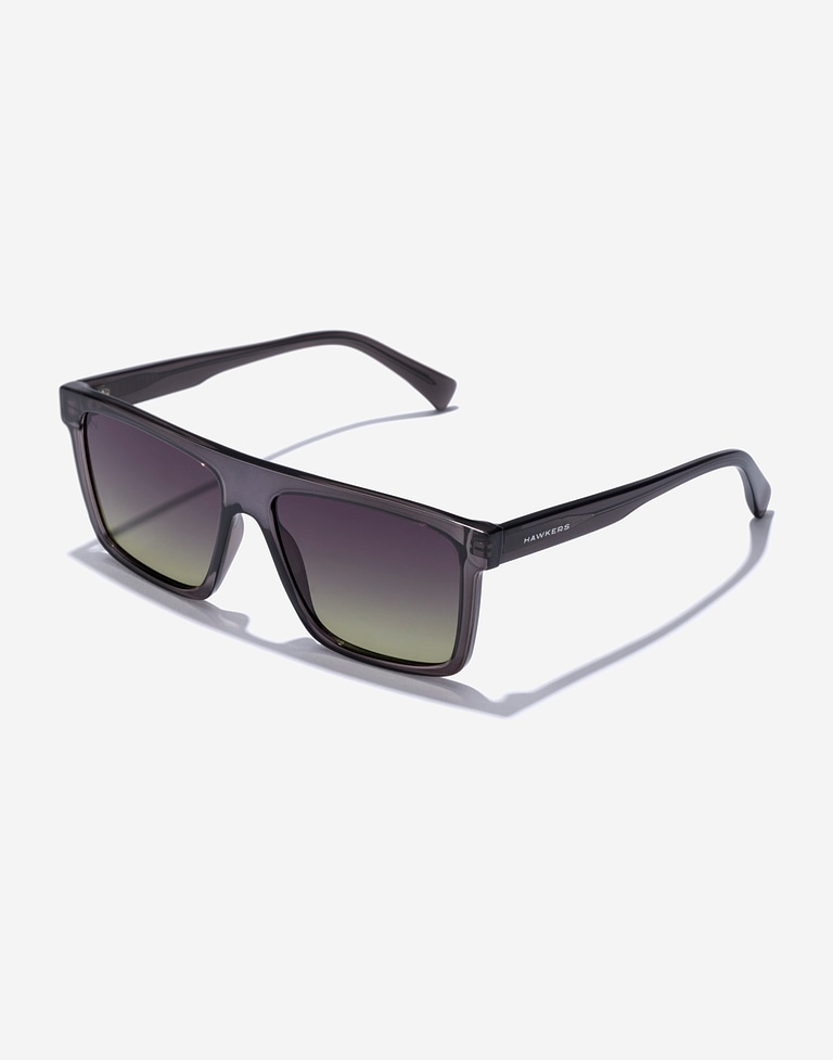 Gafas de sol HAWKERS ASPEN - GREY MOSS ECO