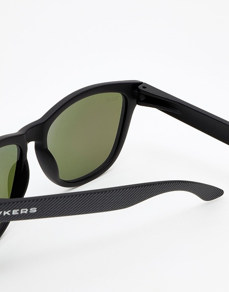 Gafas de sol Hawkers CARBONO - EMERALD ONE