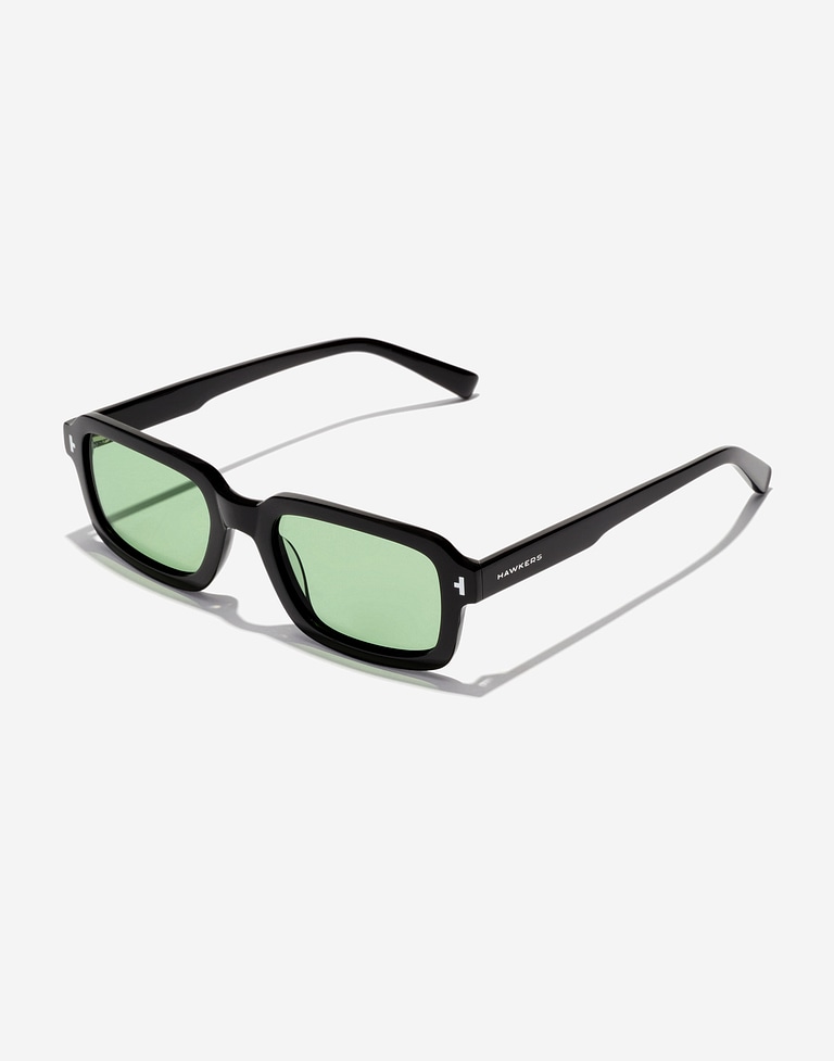 Gafas de sol Hawkers POINT - BLACK APPLE