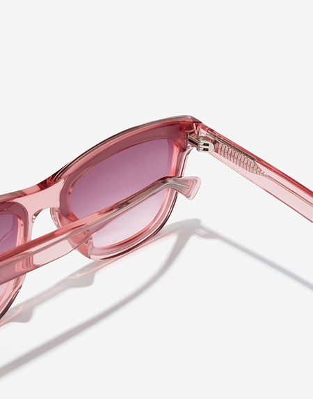 Gafas de sol Hawkers ONE DOWNTOWN - PINK