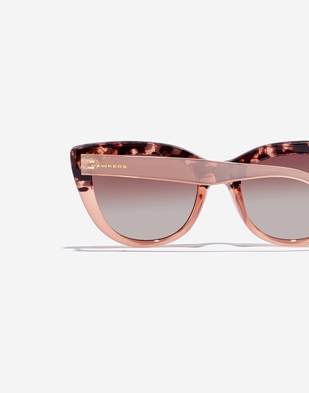 Gafas de sol Hawkers B. PORTER - POLARIZED CAREY BROWN