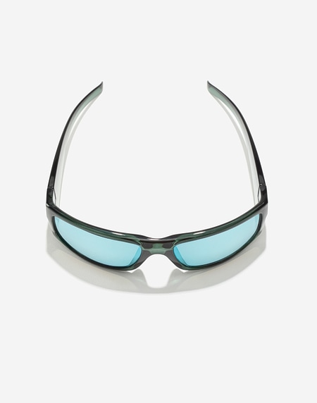 Gafas de sol HAWKERS THUNDER - TEAL JADE