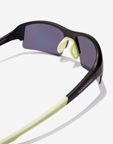 Gafas de sol Hawkers BAT - BLACK ACID