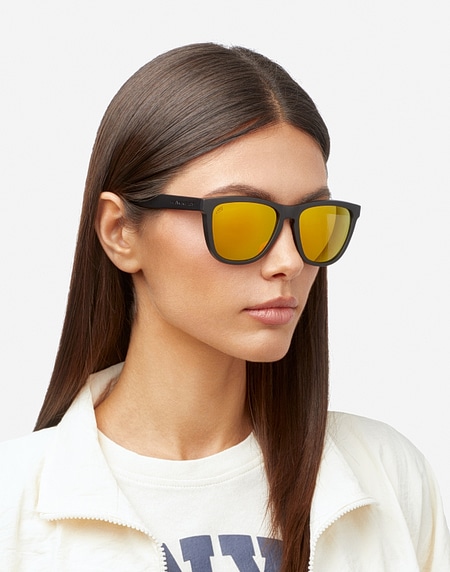 Gafas de sol Hawkers ONE - POLARIZED DAYLIGHT RICARDO TORMO