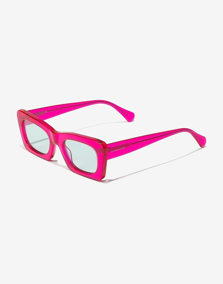 Gafas de sol Hawkers FUCHSIA LAUPER