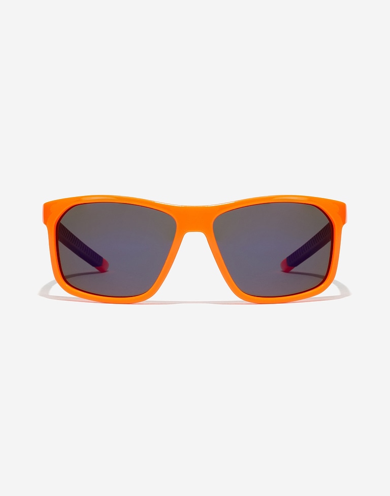 Gafas de sol Hawkers COMANECI - POLARIZED ORANGE PURPLE
