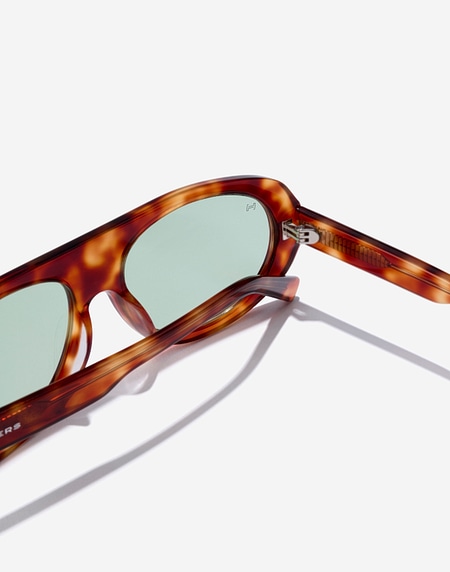 Gafas de sol HAWKERS SOLARA - CAREY APPLE
