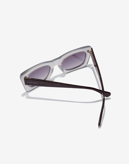 Gafas de sol Hawkers GREY LAUPER