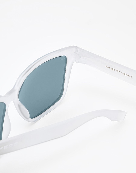 Gafas de sol Hawkers AIR NEBULA MOTION XL