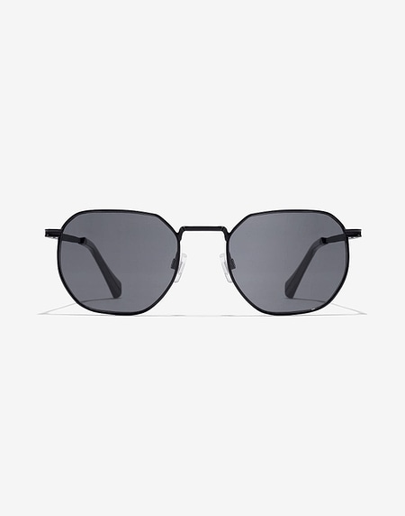 Gafas de sol Hawkers BLACK SIXGON