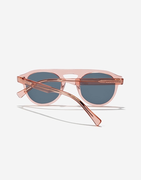 Gafas de sol Hawkers BLAST - NUDE