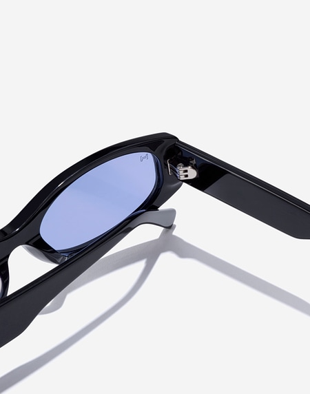 Gafas de sol HAWKERS STELLAR - BLACK BLUEBERRY