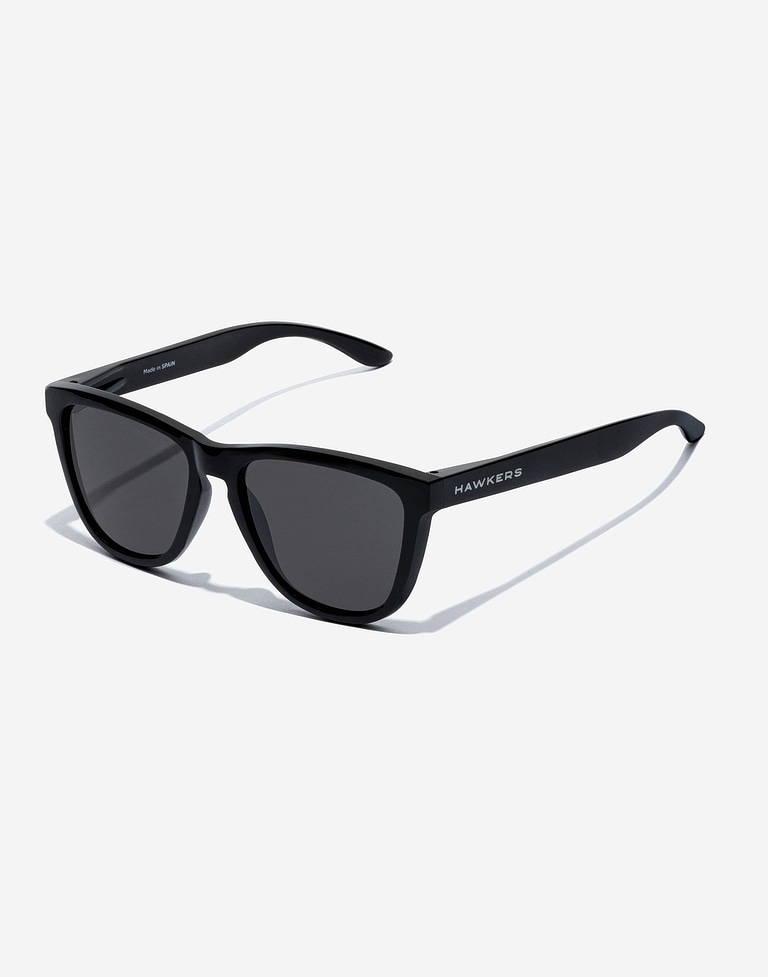 Gafas de sol Hawkers ONE RAW - DIAMOND BLACK