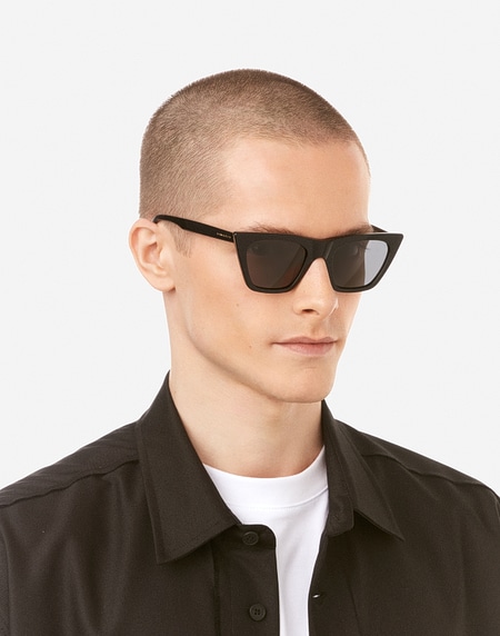 Gafas de sol Hawkers BLACK HYPNOSE