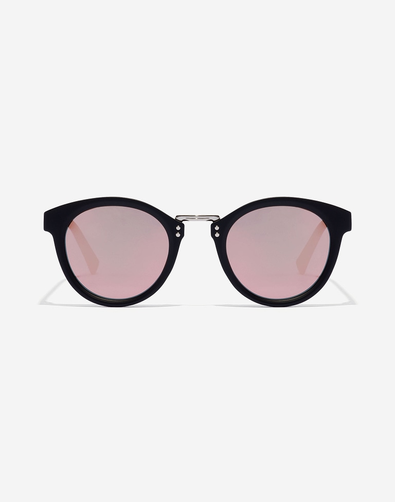 Gafas de sol Hawkers WHIMSY - ROSE GOLD