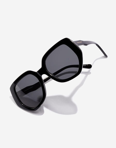 Gafas de sol Hawkers MIA - POLARIZED BLACK DARK