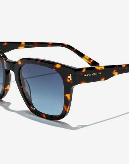 Gafas de sol Hawkers STACK - CAREY DENIM