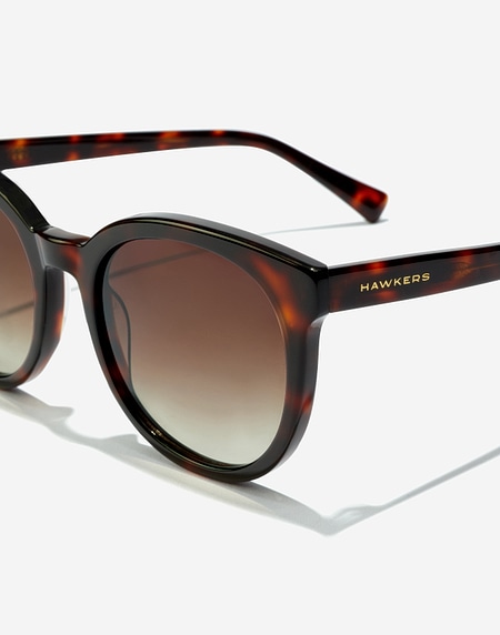 Gafas de sol Hawkers RESORT - CAREY BROWN