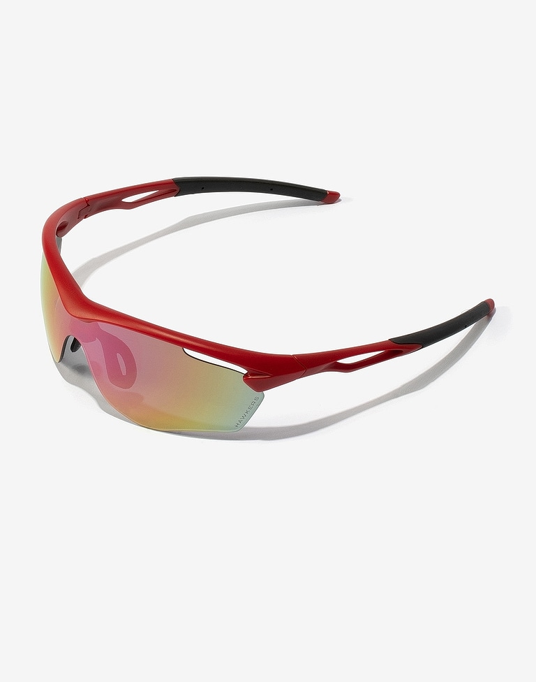 Gafas de sol Hawkers RED NEBULA TRAINING