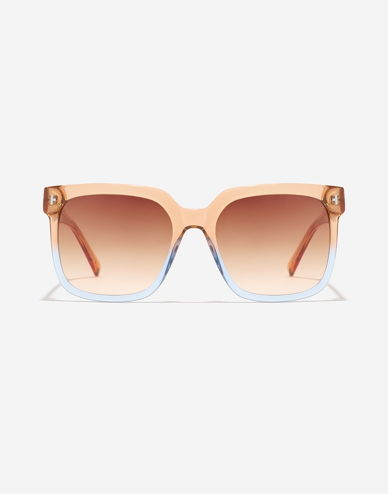 Gafas de sol Hawkers EUPHORIA - SUNSET TERRACOTA