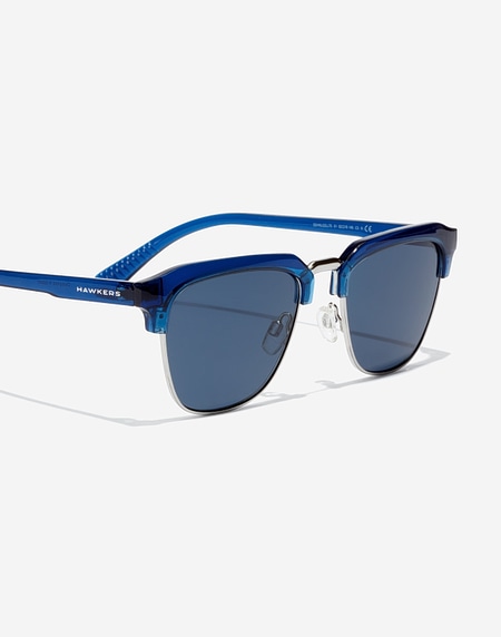 Gafas de sol Hawkers NO LIMIT - BLUE DENIM