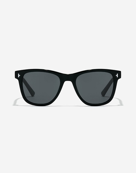 Gafas de sol Hawkers ONE PAIR - POLARIZED BLACK DARK