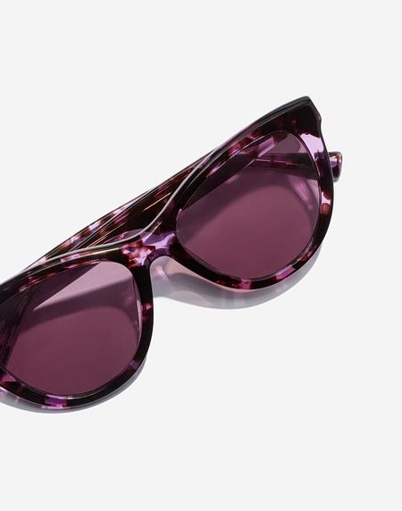 Gafas de sol Hawkers NOLITA - PURPLE CAREY