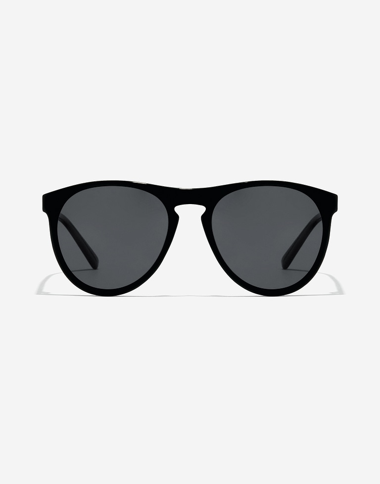 Gafas de sol Hawkers JOKER - POLARIZED BLACK DARK
