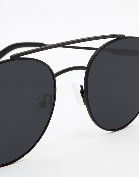 Gafas de sol Hawkers BLACK DARK HILLS