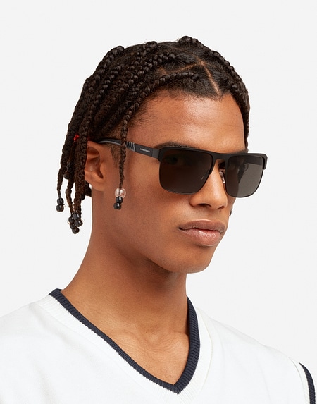 Gafas de sol Hawkers REETZY - BLACK