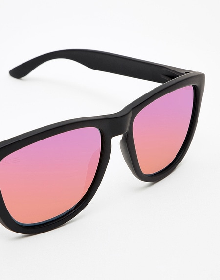 Gafas de sol Hawkers CARBON BLACK - NEBULA ONE