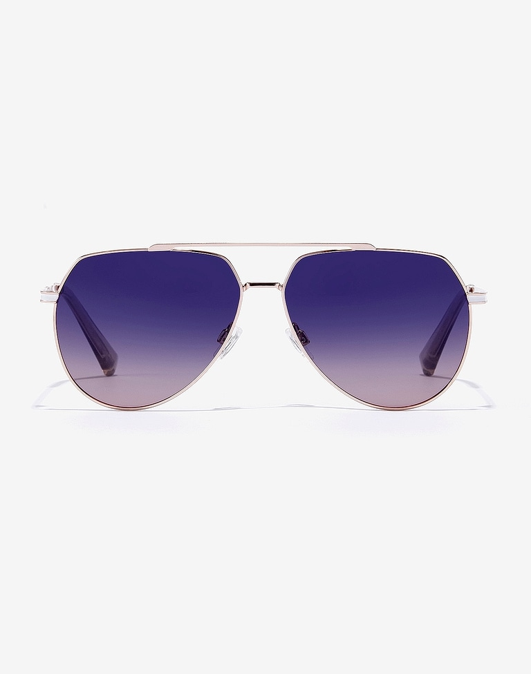 Gafas de sol Hawkers SHADOW - POLARIZED SUNRISE