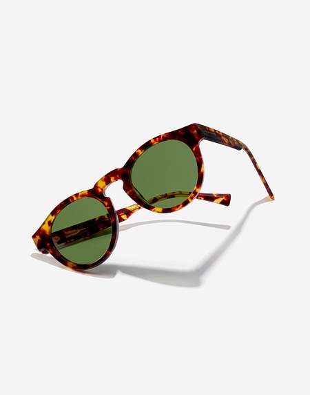 Gafas de sol Hawkers G-LIST - GREEN