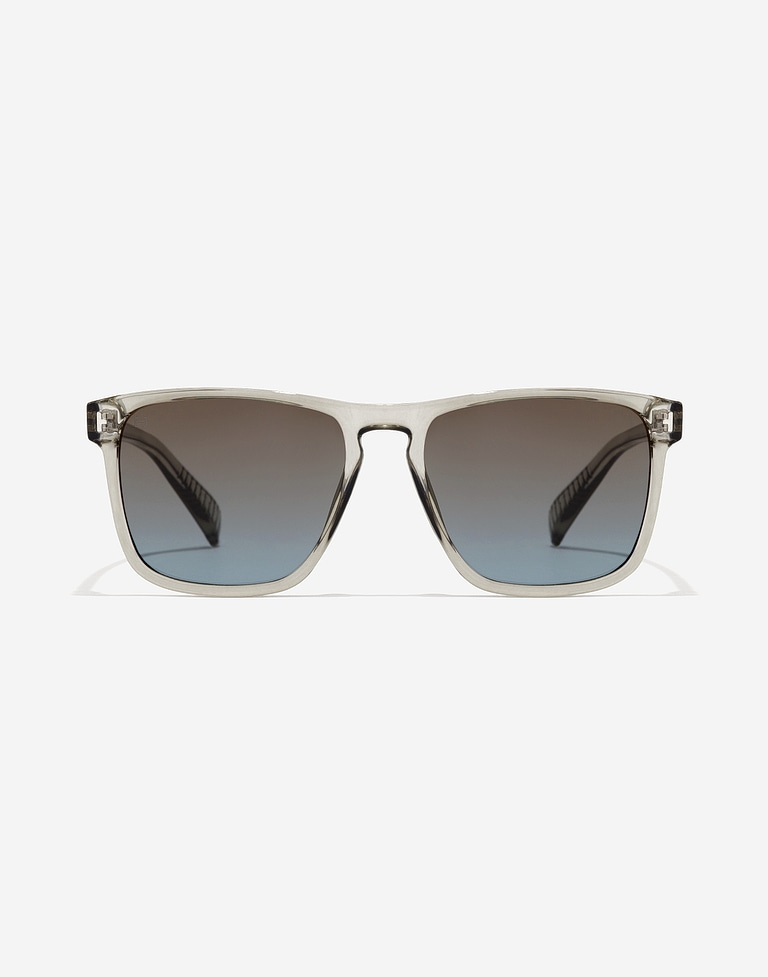 Gafas de sol Hawkers DUST - GREY STORM