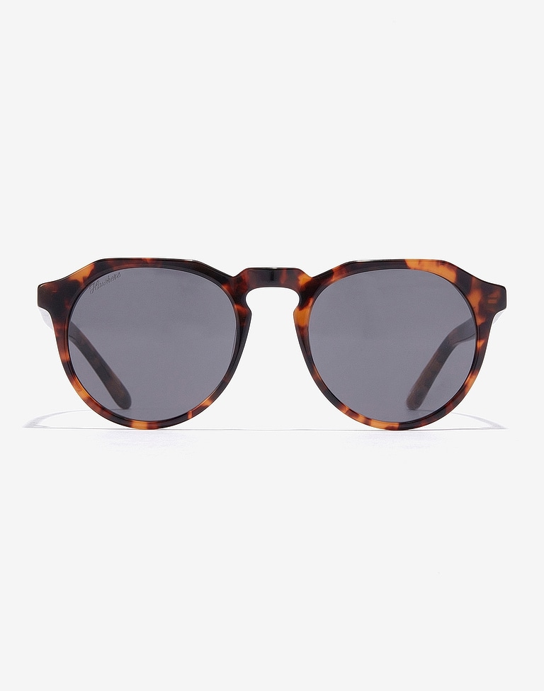 Gafas de sol Hawkers CAREY - DARK WARWICK X