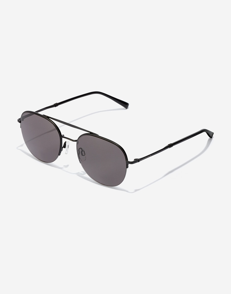 Gafas de sol Hawkers LENOX - BLACK