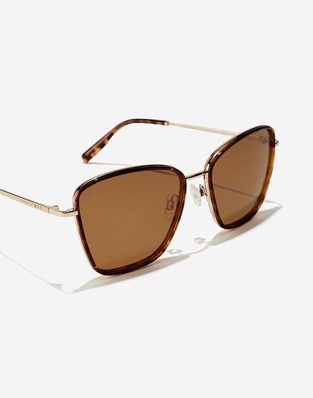 Gafas de sol Hawkers CHILL - POLARIZED CAREY OLIVE
