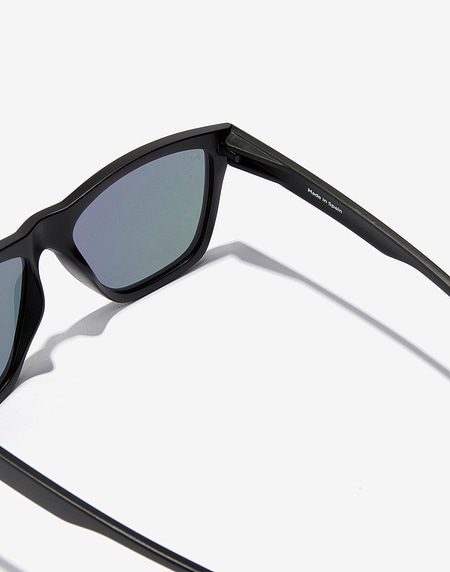 Gafas de sol Hawkers ONE LS RAW - POLARIZED JOKER